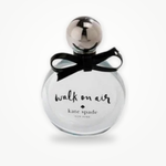 Walk On Air by Kate Spade
