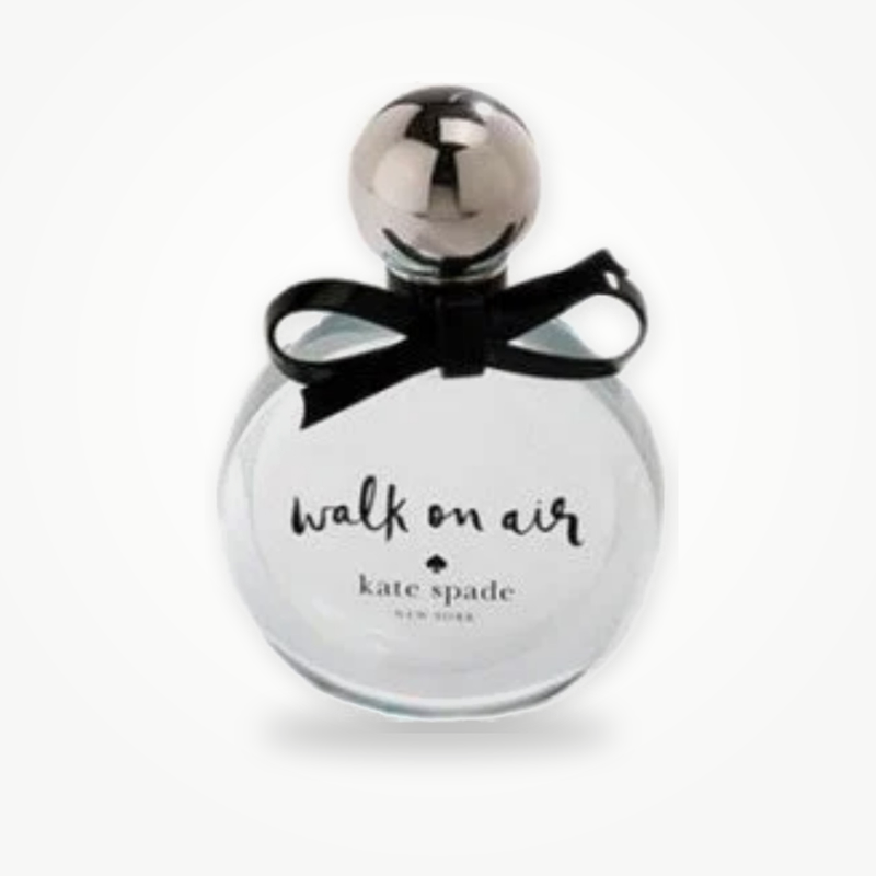 Walk On Air by Kate Spade