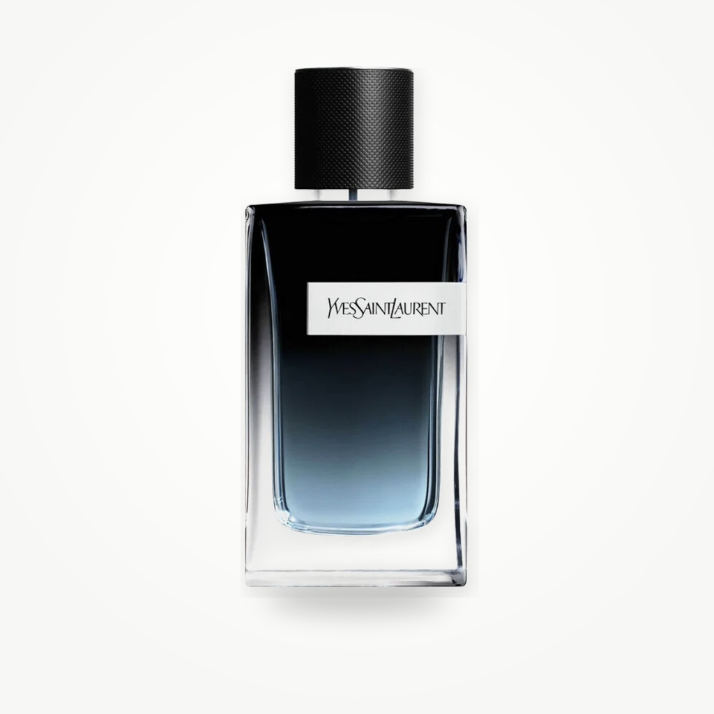 Y EDP by Yves Saint Laurent
