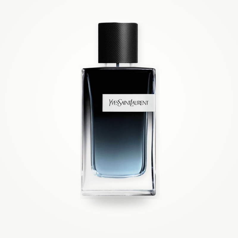 Y EDP by Yves Saint Laurent